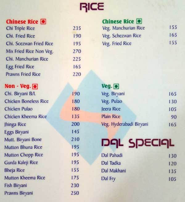 Simran Farm - Hansol - Ahmedabad image 4