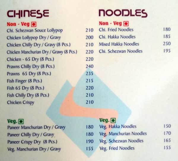 Simran Farm - Hansol - Ahmedabad image 9