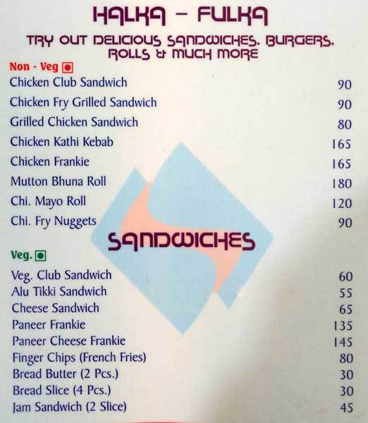 Simran Farm - Hansol - Ahmedabad image 10