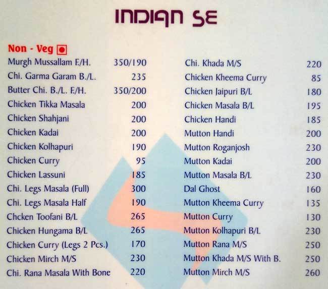 Simran Farm - Hansol - Ahmedabad image 7