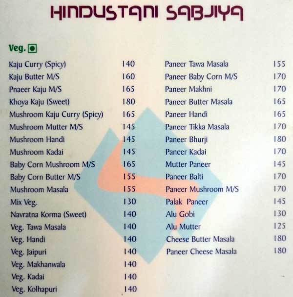 Simran - Hansol - Ahmedabad image 7