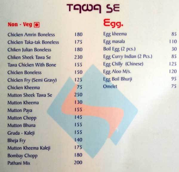 Simran - Hansol - Ahmedabad image 9