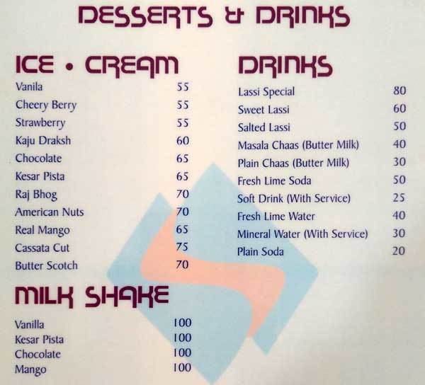 Simran - Hansol - Ahmedabad image 2