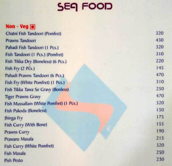 Simran - Hansol - Ahmedabad image 6