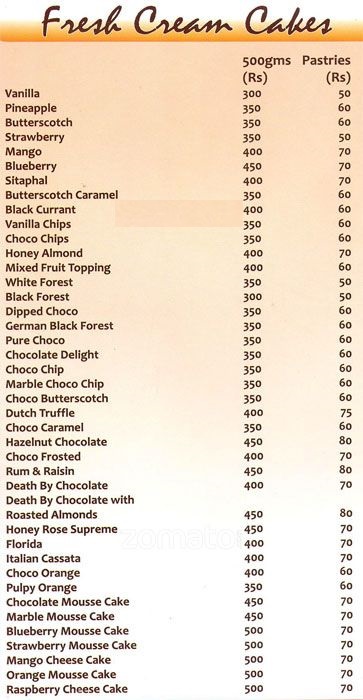 Sin City - Worli - Mumbai image 1