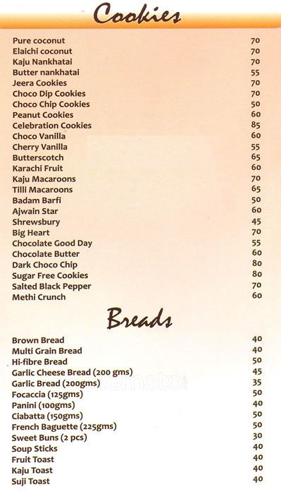 Sin City - Worli - Mumbai image 3