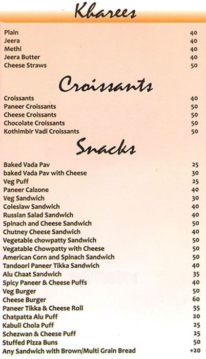 Sin City - Worli - Mumbai image 2