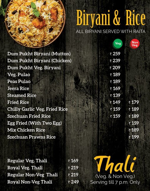 Singh Ching - GTB Nagar - Delhi NCR image 16