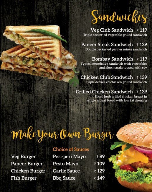 Singh Ching - GTB Nagar - Delhi NCR image 8