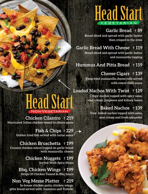 Singh Ching - GTB Nagar - Delhi NCR image 9