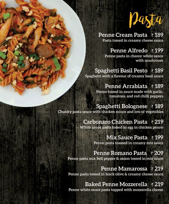 Singh Ching - GTB Nagar - Delhi NCR image 6