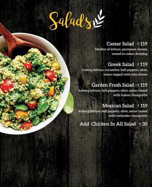 Singh Ching - GTB Nagar - Delhi NCR image 10