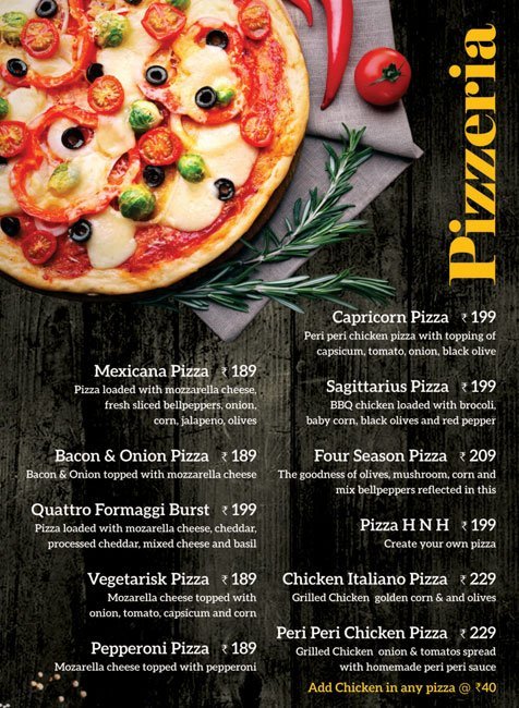 Singh Ching - GTB Nagar - Delhi NCR image 7