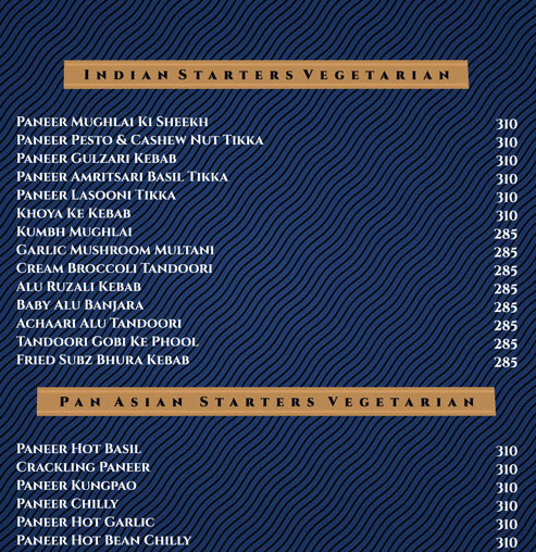 Singh Saab - Chembur - Mumbai image 13