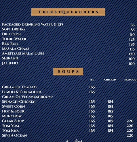 Singh Saab - Chembur - Mumbai image 14