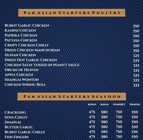 Singh Saab - Chembur - Mumbai image 10