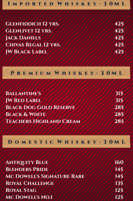 Singh Saab - Chembur - Mumbai image 17