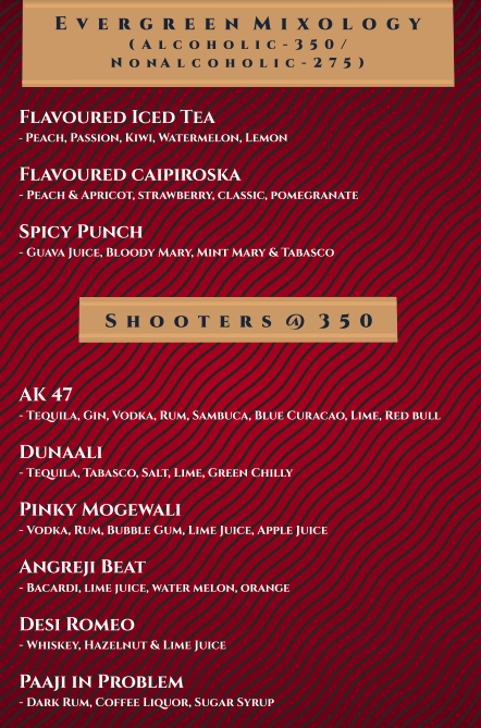 Singh Saab - Chembur - Mumbai image 18