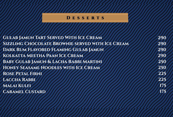 Singh Saab - Chembur - Mumbai image 2