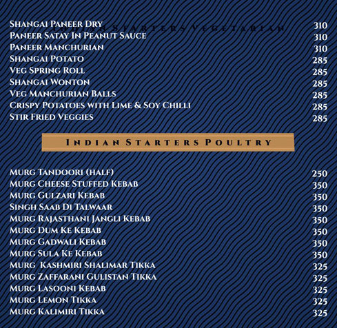 Singh Saab - Chembur - Mumbai image 12