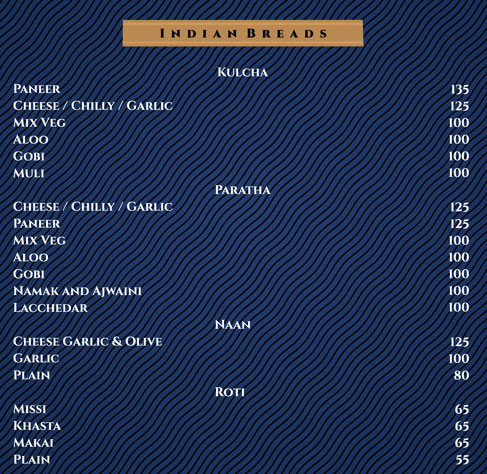 Singh Saab - Chembur - Mumbai image 4