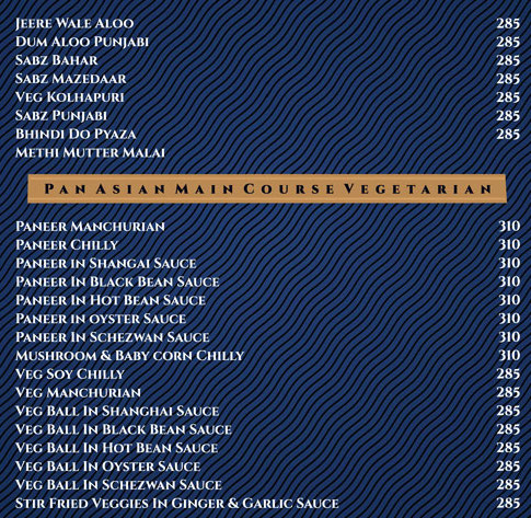 Singh Saab - Chembur - Mumbai image 8