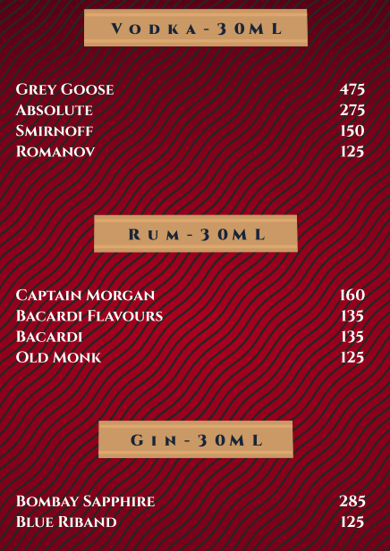 Singh Saab - Chembur - Mumbai image 16