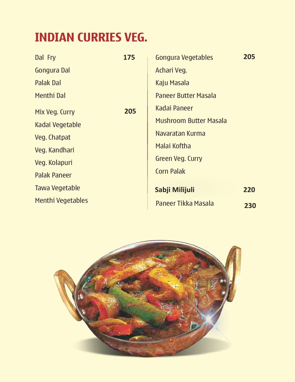 Sitara - Ameerpet - Hyderabad image 13