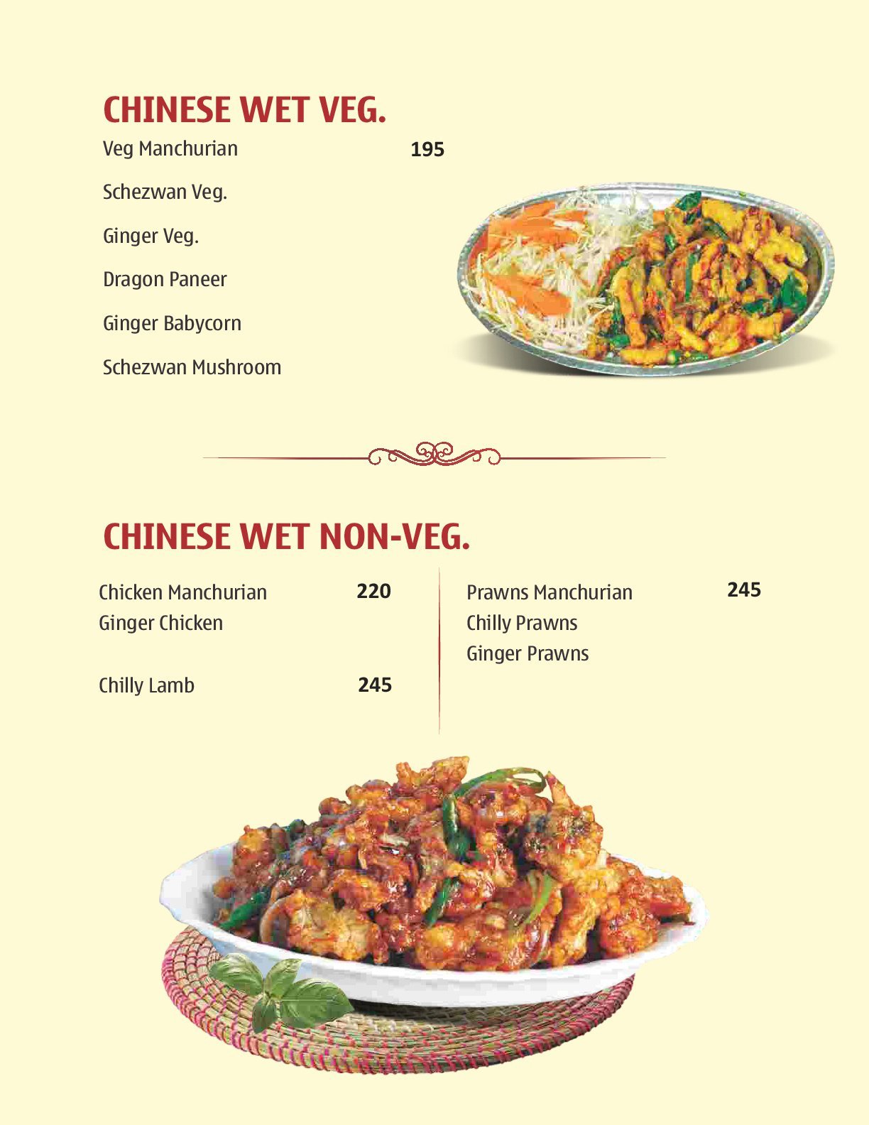 Sitara - Ameerpet - Hyderabad image 7