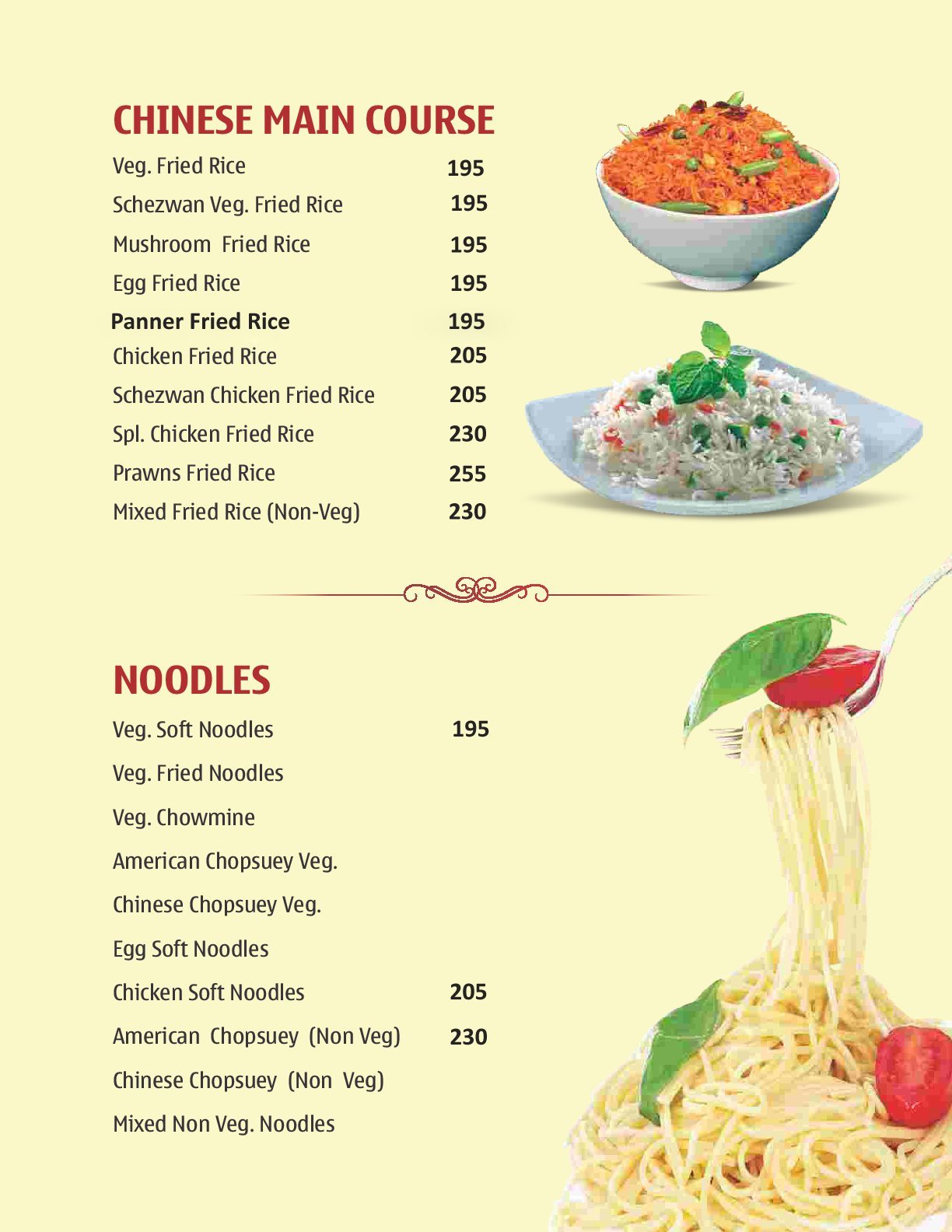 Sitara - Ameerpet - Hyderabad image 14