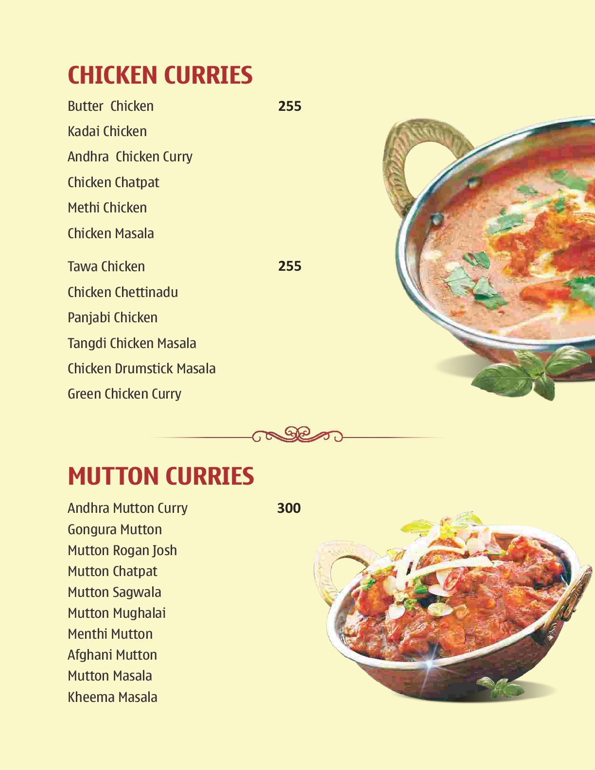 Sitara - Ameerpet - Hyderabad image 6