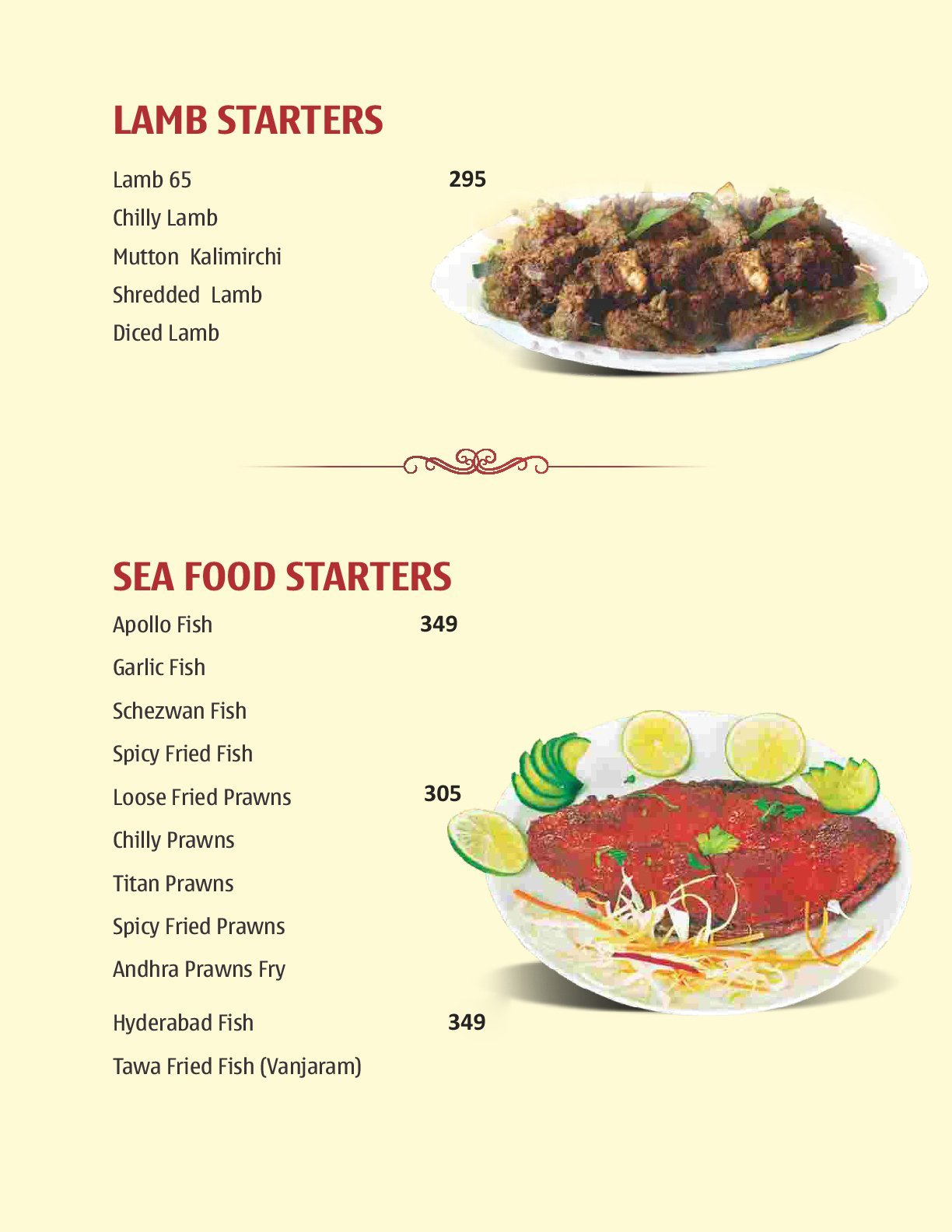 Sitara - Ameerpet - Hyderabad image 11