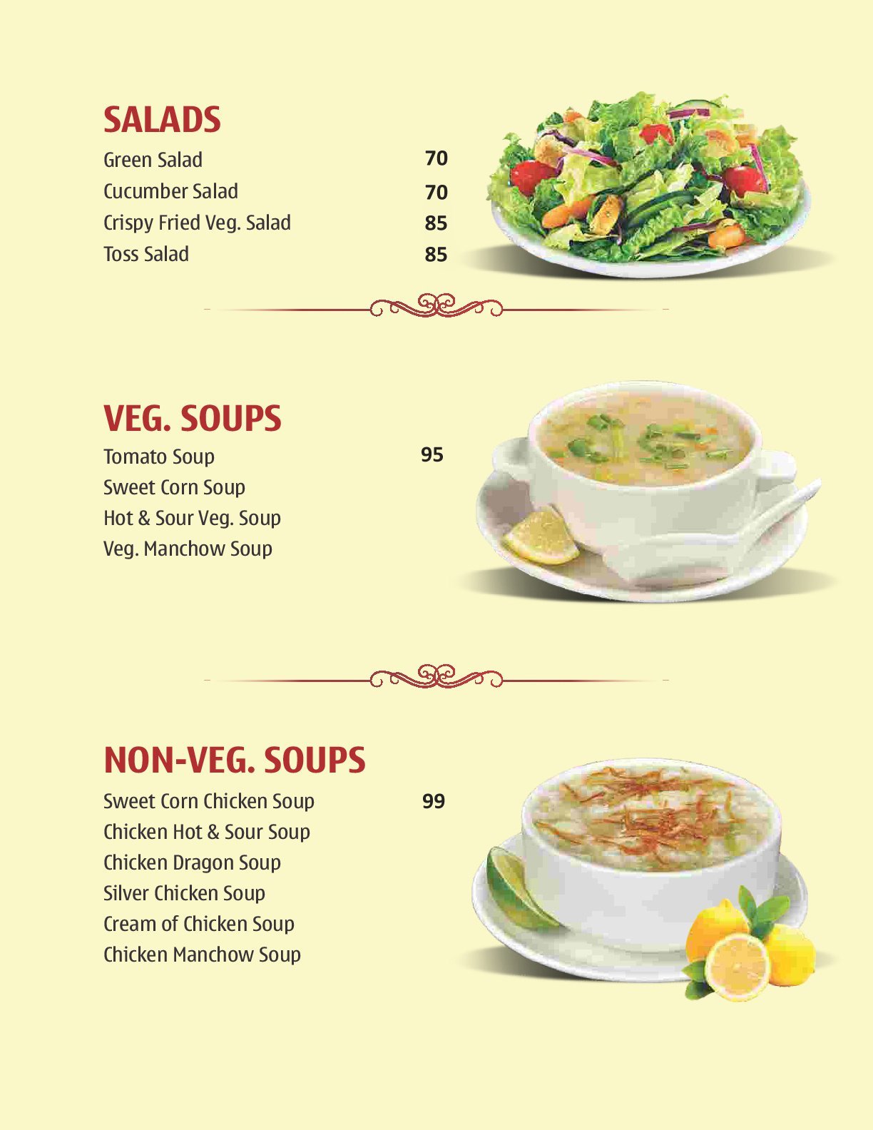 Sitara - Ameerpet - Hyderabad image 2