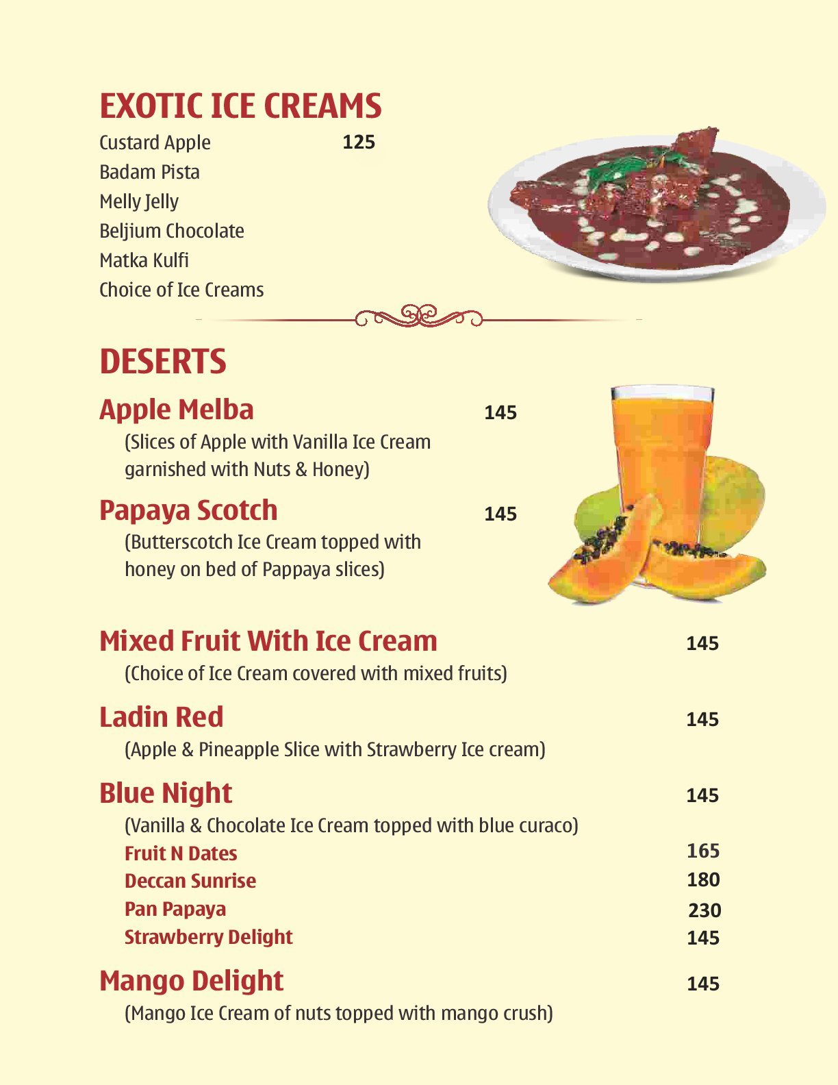 Sitara - Ameerpet - Hyderabad image 9