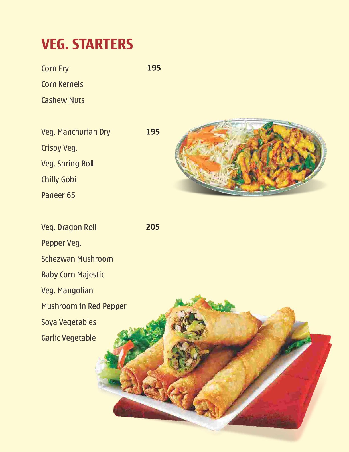 Sitara - Ameerpet - Hyderabad image 15