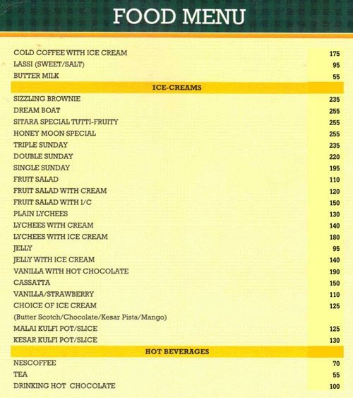 Sitara - Mulund - Mumbai image 4