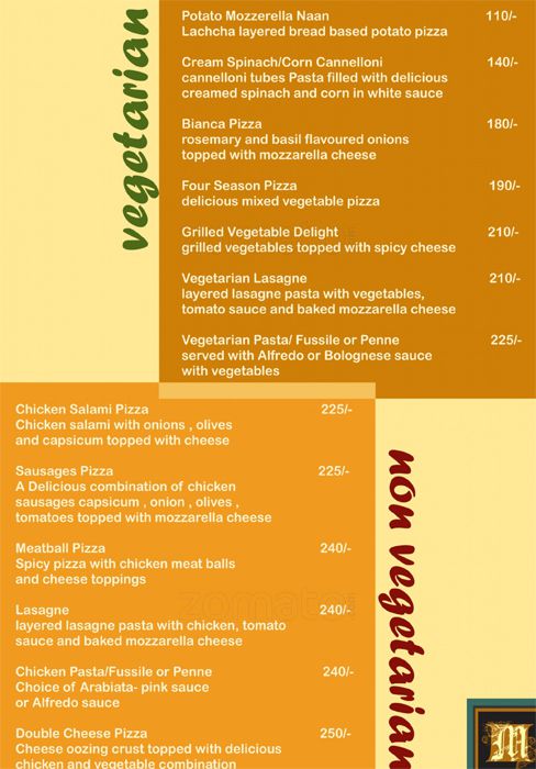 Sky Mirage - Hazratganj - Lucknow image 6