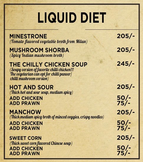 SkyHouse - Sector 31 - Noida image 15