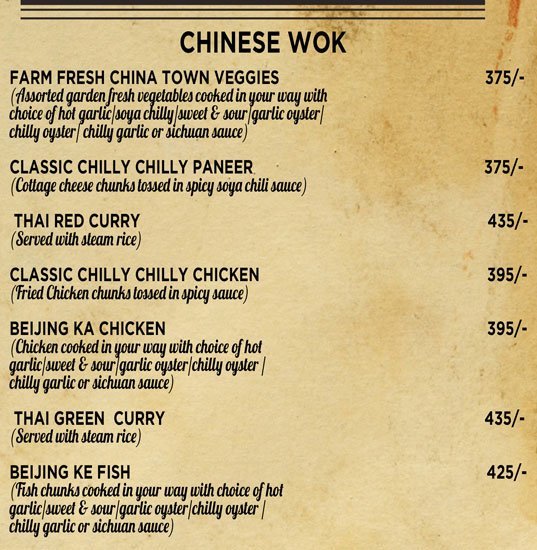 SkyHouse - Sector 31 - Noida image 3