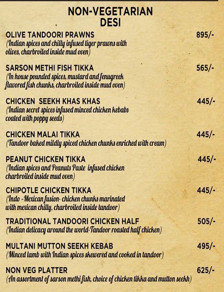 SkyHouse - Sector 31 - Noida image 10