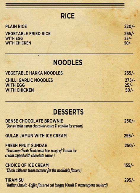 SkyHouse - Sector 31 - Noida image 2