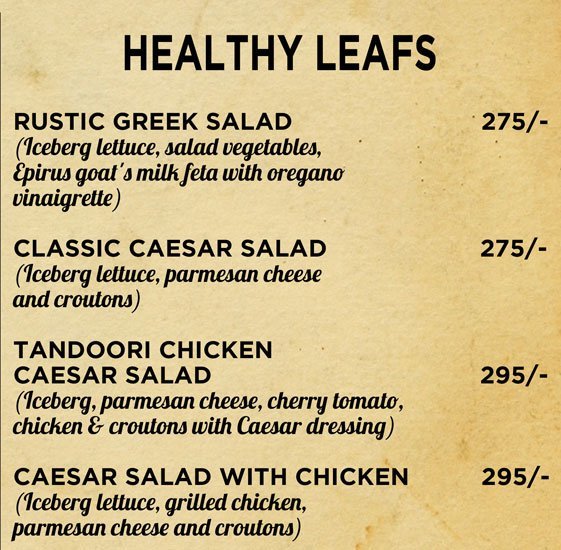 SkyHouse - Sector 31 - Noida image 14