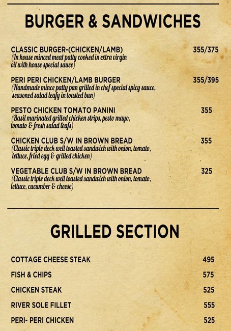 SkyHouse - Sector 31 - Noida image 6