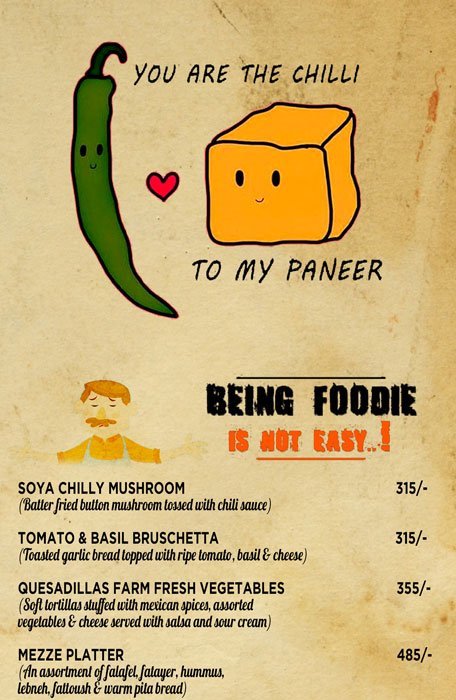 SkyHouse - Sector 31 - Noida image 11