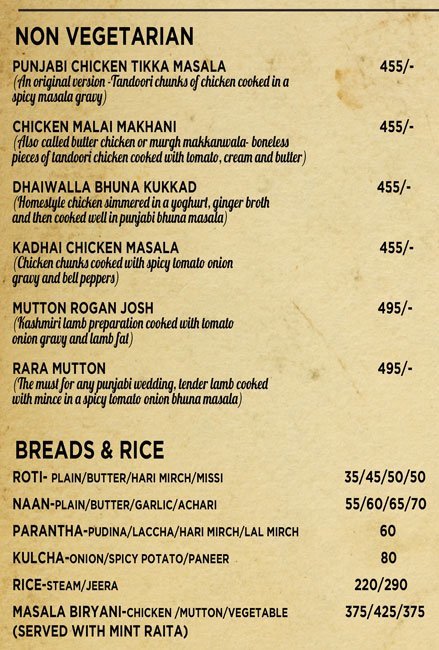 SkyHouse - Sector 31 - Noida image 4