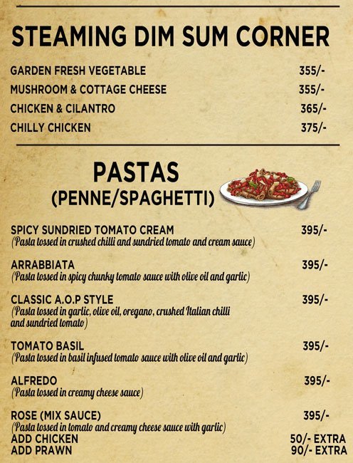 SkyHouse - Sector 31 - Noida image 8