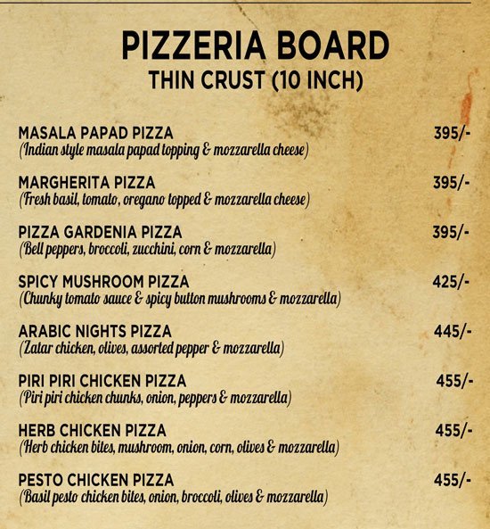 SkyHouse - Sector 31 - Noida image 7