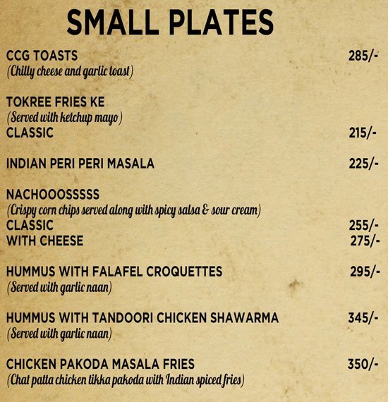 SkyHouse - Sector 31 - Noida image 13