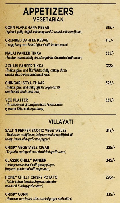 SkyHouse - Sector 31 - Noida image 12