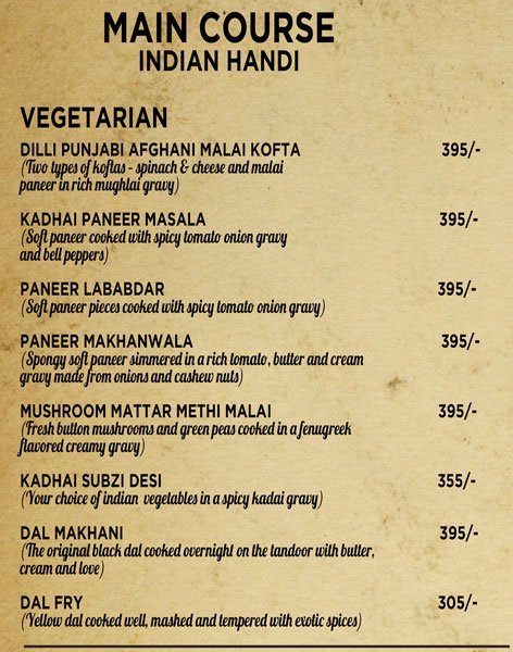 SkyHouse - Sector 31 - Noida image 5